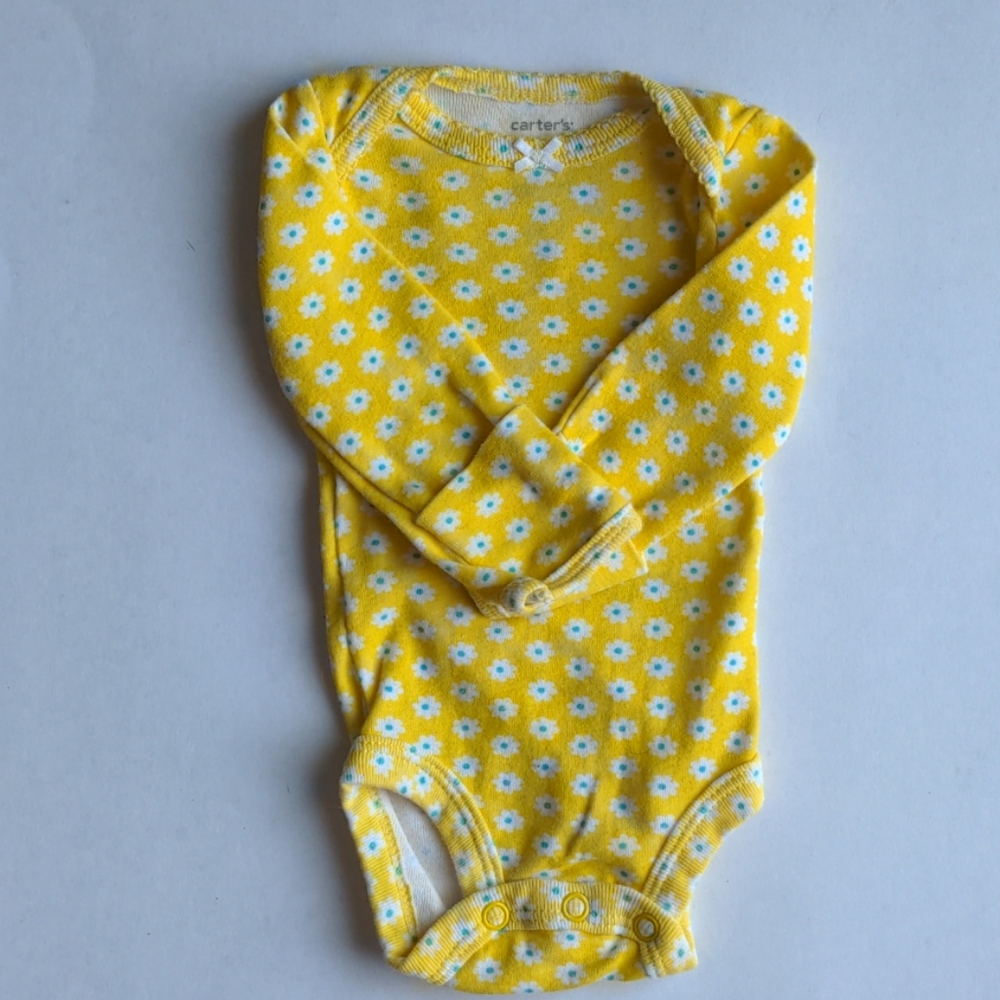 New Born Baby Girl Clothes